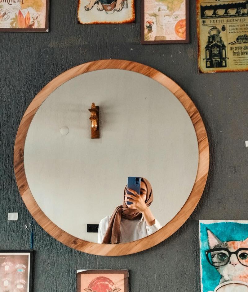 טיפים לצילום בנייד