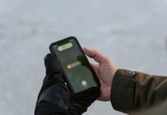 טלפונים לשעת חירום