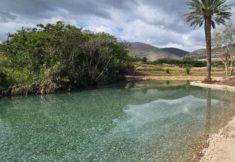 עין-מודע-עמק-המעיינות