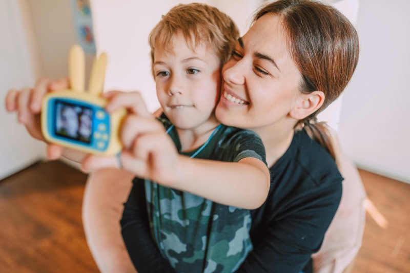 Photo: RDNE project – pexels