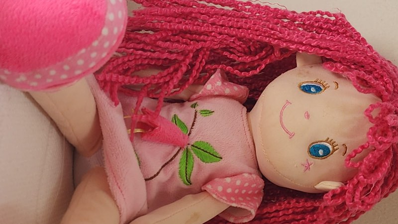 צילום עם ילדים