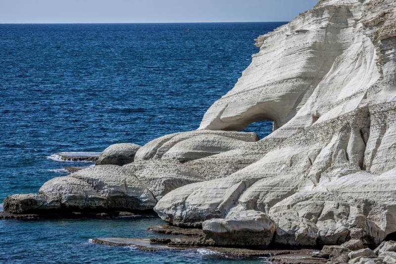 ראש הנקרה שעות פתיחה