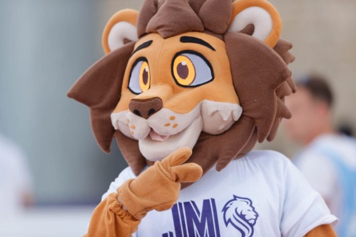 2025 גרנד סלאם