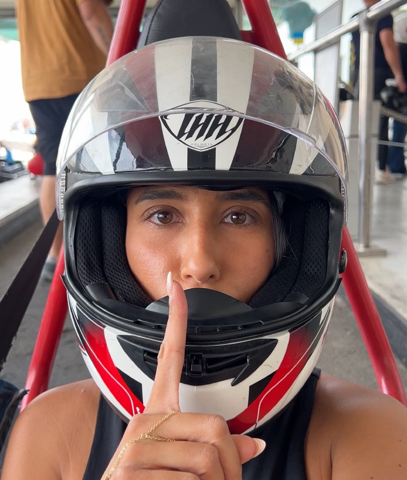 הסודות של האילתים