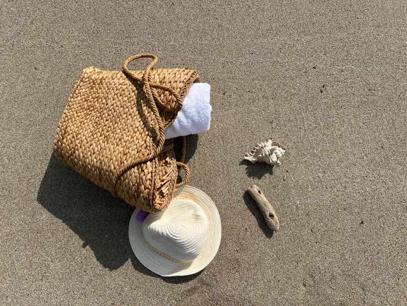 חופשה משפחתית בצפון