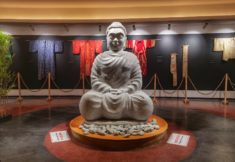 צילמה: שלגית אשטמקר