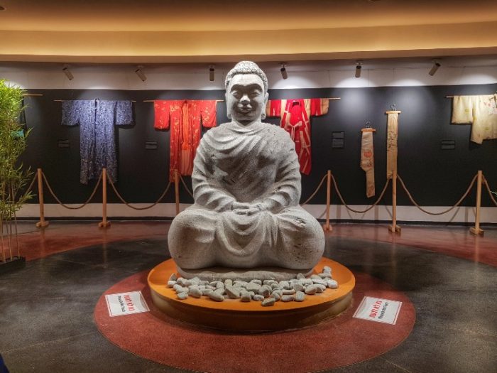 צילמה: שלגית אשטמקר