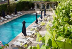 7476c594-cbb4-40cd-827b-1f192c26df44