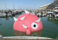 אוהבים אמנות 2025