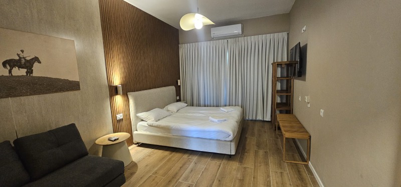 אלדאה קיבוץ ניר חדרים