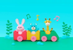 קרדיט תמונה FREEPIK