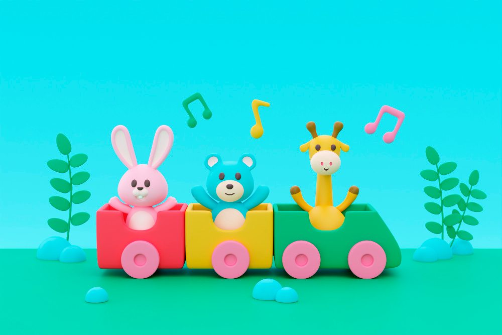 קרדיט תמונה FREEPIK