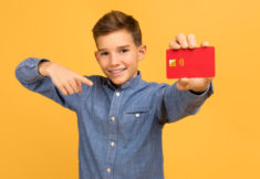 קרדיט תמונה FREEPIK