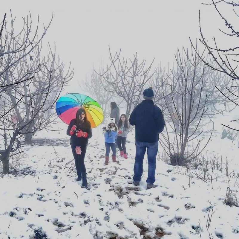 מקומות מעל 1000 מטר