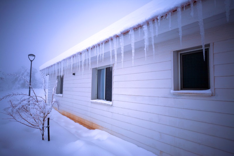 אירוח בוטיק באלרום
