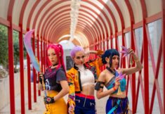 פורים 2026 בירושלים