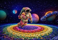 פסח באקספו תל אביב: תערוכת הפרחים flowers 2026