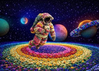 פסח באקספו תל אביב: תערוכת הפרחים flowers 2026