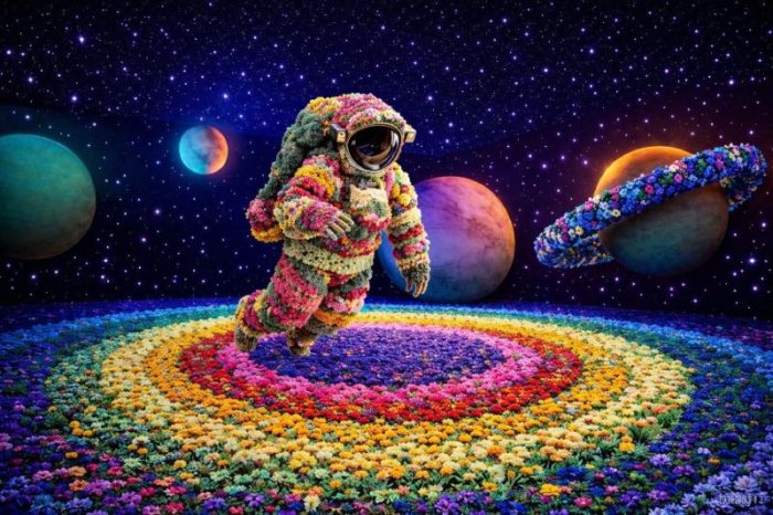 פסח באקספו תל אביב: תערוכת הפרחים flowers 2026