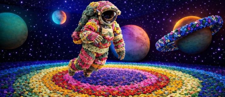 פסח באקספו תל אביב: תערוכת הפרחים flowers 2026