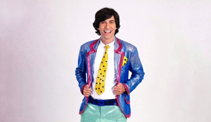 עדלאידע רעננה