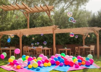 השף המצחיק, funny chef BIRTHDAY