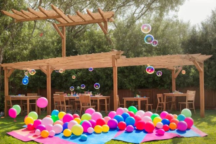 השף המצחיק, funny chef BIRTHDAY