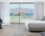 akoya hotel elat