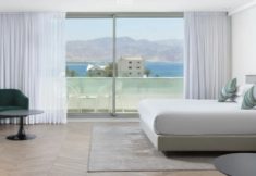 מלון אקויה אילת, akoya hotel eilat