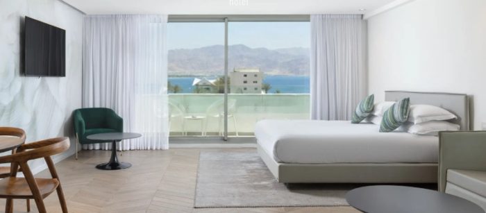מלון אקויה אילת, akoya hotel eilat