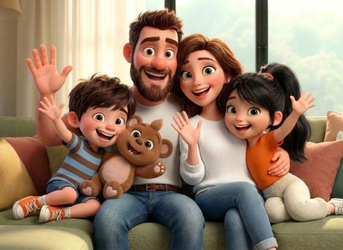 הכי איתן בדרך שלי הכי איתן בדרך שלי, ערוץ הופ