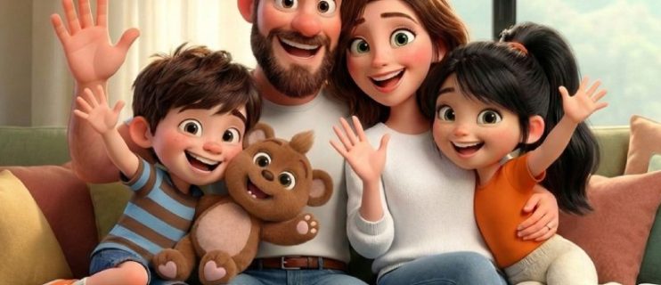 הכי איתן בדרך שלי, ערוץ הופ