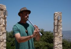 פסטיבל בא לי גליל, festival 2026