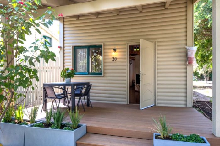 כפר הנופש מסריק, קיבוץ כפר מסריק