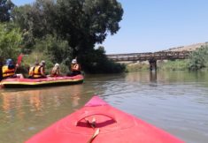 ABU-KAYAKIM