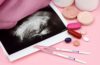 pregnancy-test, היריון תוספים