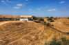 גלאמפינג נור, Noor-glamping