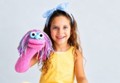 פעילויות בחינם באילת, סדנת גרבובים