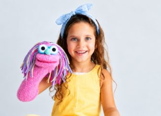 פעילויות בחינם באילת, סדנת גרבובים