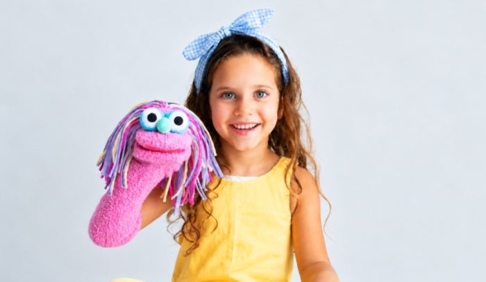 פעילויות בחינם באילת, סדנת גרבובים