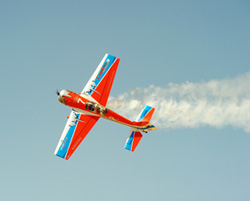 אירועי יום העצמאות 2011 במיני ישראל