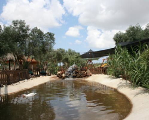 גן גורים גני יהודה, אטרקציות לילדים לשבת, פעילויות לילדים בשבת, אטרקציות לילדים במרכז