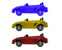 מבצע קיץ 2008