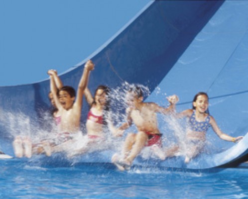פארק המים של נחשונית, אטרקציות לשבת, אטרקציות בצפון, טיול לשבת, טיולים מומלצים לילדים, אטרקציות לילדים בדרום, פעילות לילדים בדרום