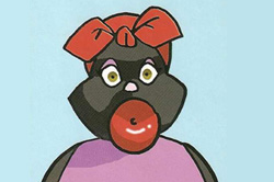 Nיצי קיצי מיאו