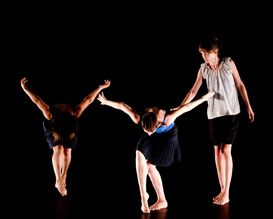 סופר אגו - פסטיבל עכו 2011, אירועי סוכות בגליל המערבי