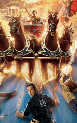 סיפורים לפני השינה