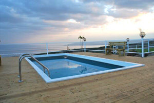 קמפינג מושב אמנון, קמפינג חוויות שטח, קמפינג בצפון, אטרקציות לילדים בצפון, פעילות לילדים בצפון, פעילויות לילדים בצפון