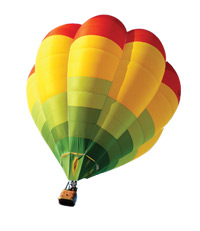 אירועי סוכות בערבה, פארק תמנע, סוכות באילת