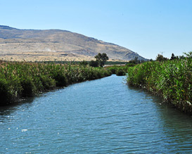 נחל הקיבוצים, פארק המעיינות, אטרקציות לילדים בצפון, מסלול מים בצפון, אטרקציות מים בצפון, טיול מים בצפון, מסלולי מים בצפון, טיולי מים בצפון